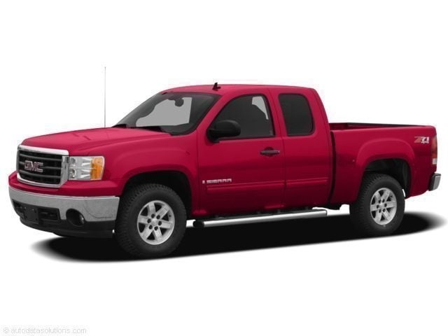 gmc sierra 1500 2008 1GTEK19J68Z277681 image gmc sierra 1500 2008 1GTEK19J68Z277681 image